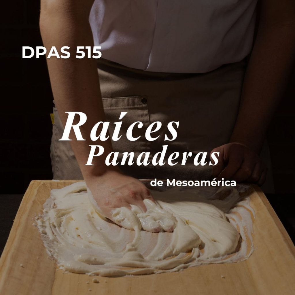 publicaciones Pizca chef Ronald García