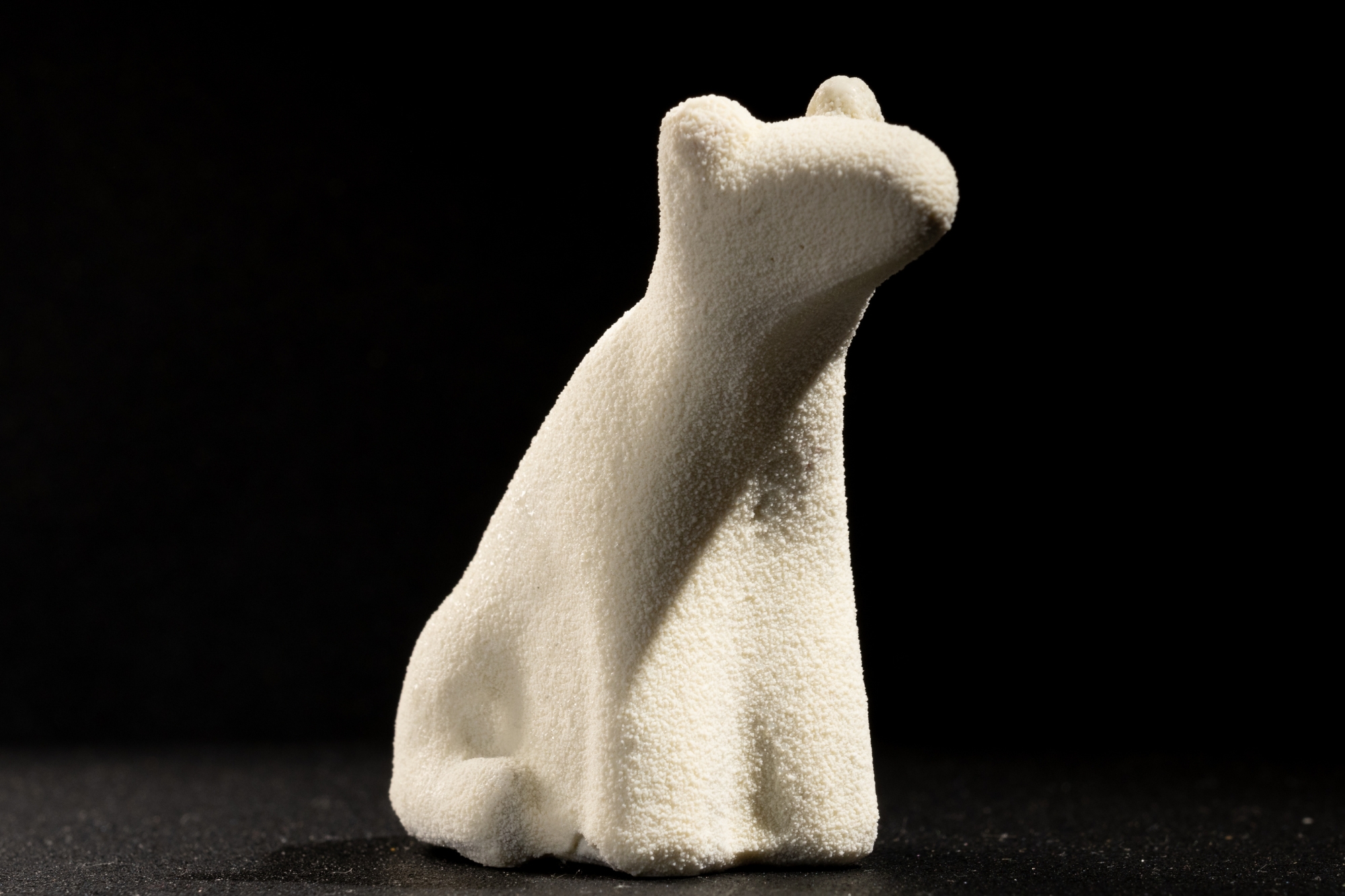 el cadejo blanco colecciones pizca