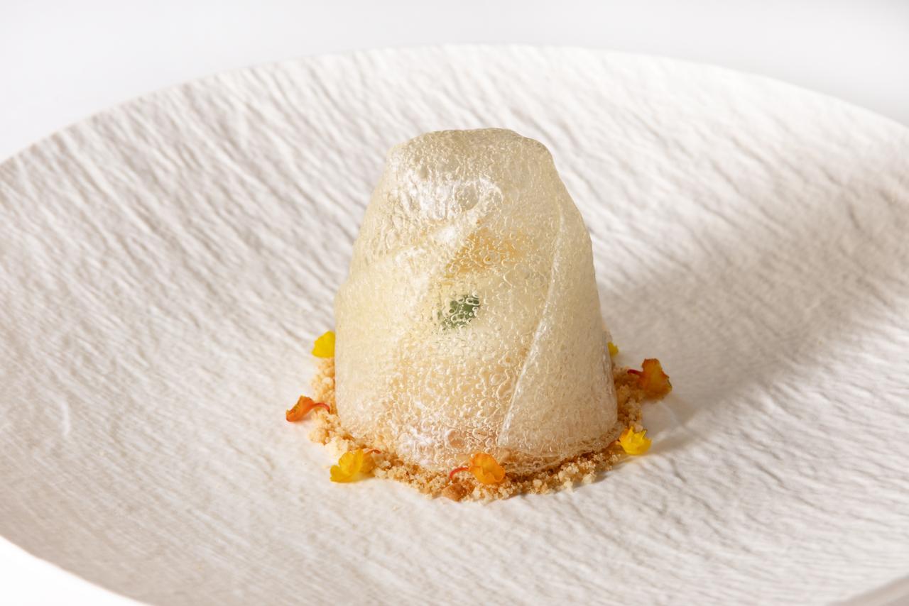 Pote de miel colecciones pizca guatemala