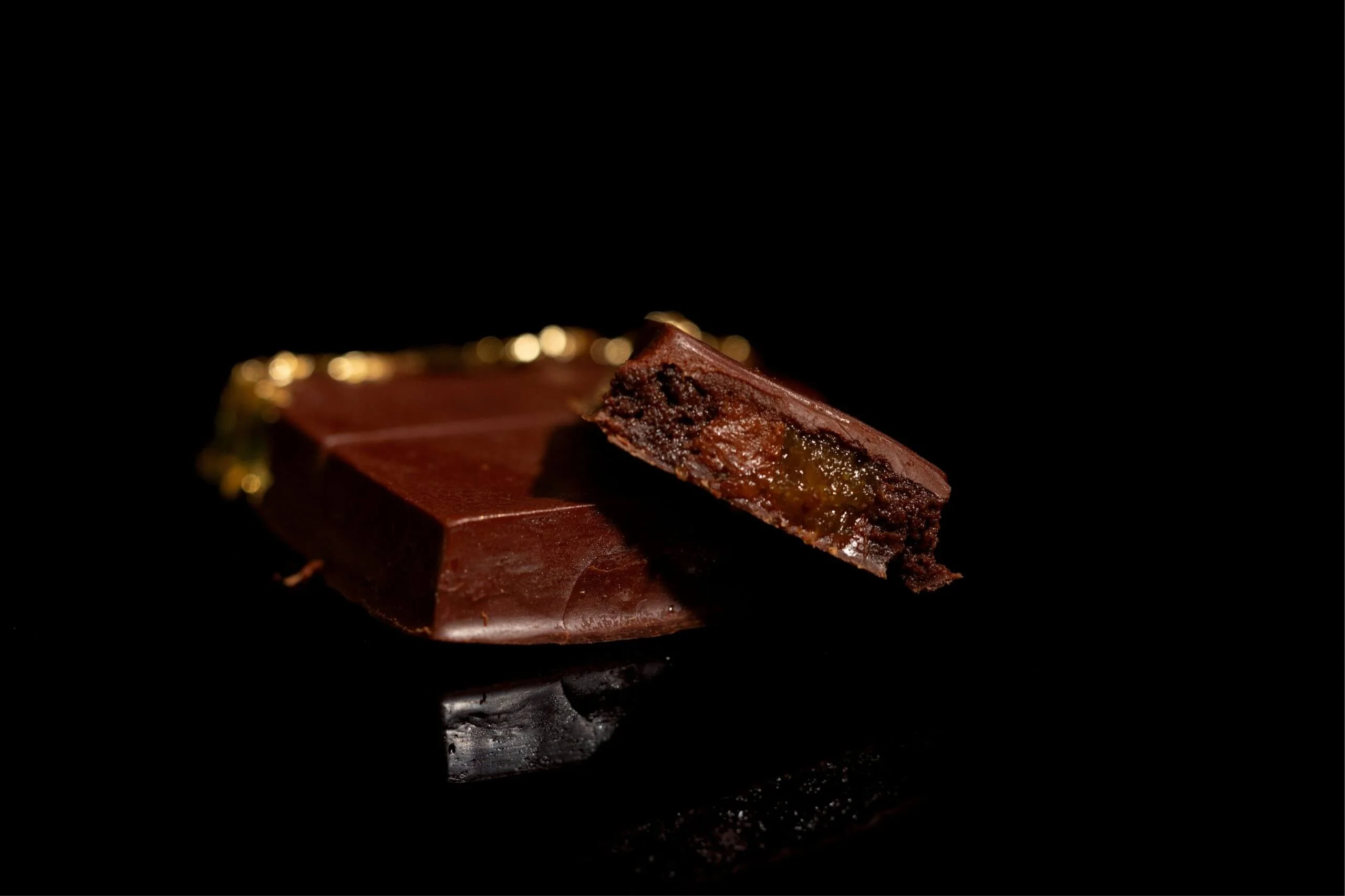 chocholate colecciones pizca