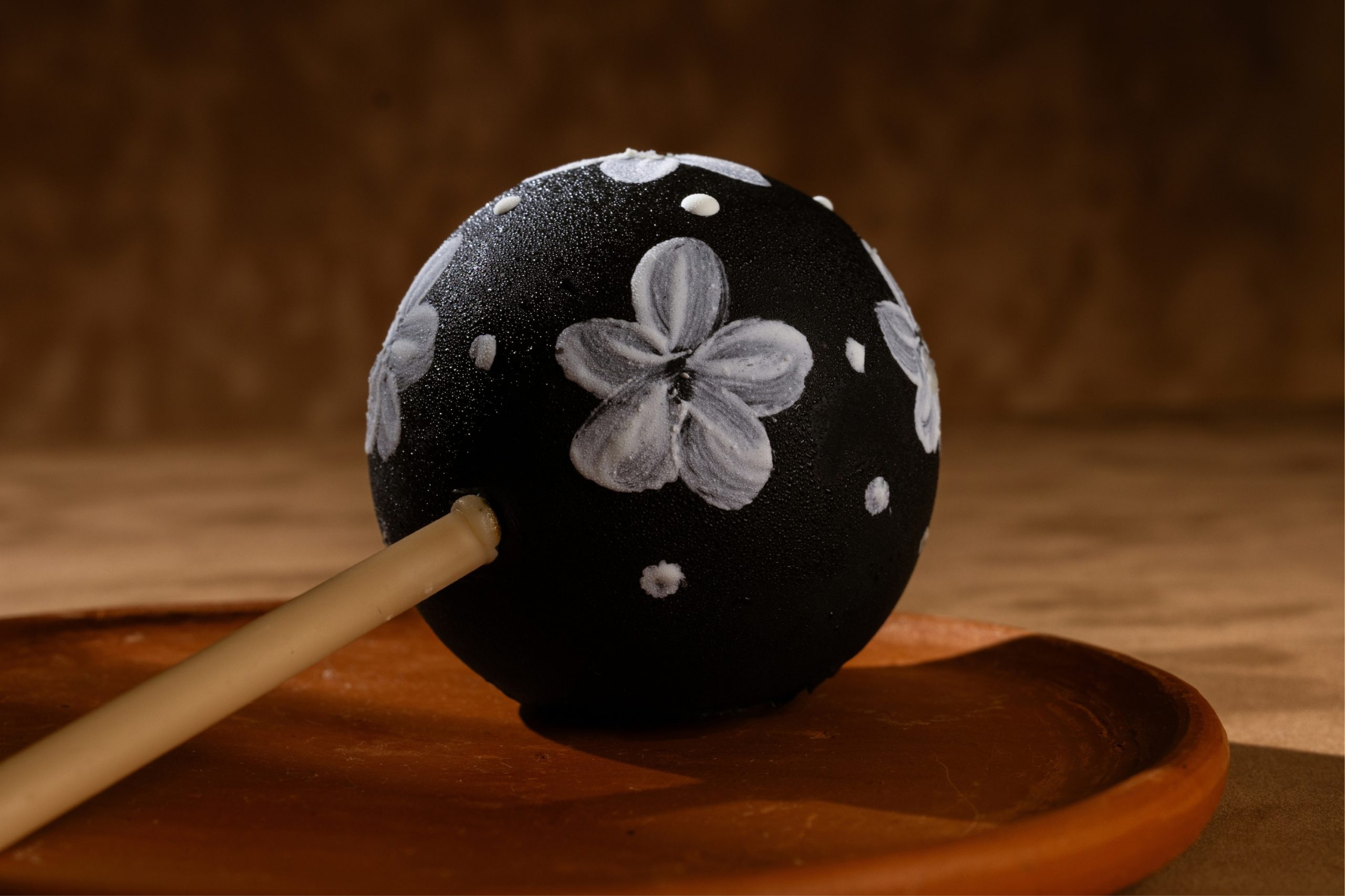 Chinchin colecciones pizca guatemala