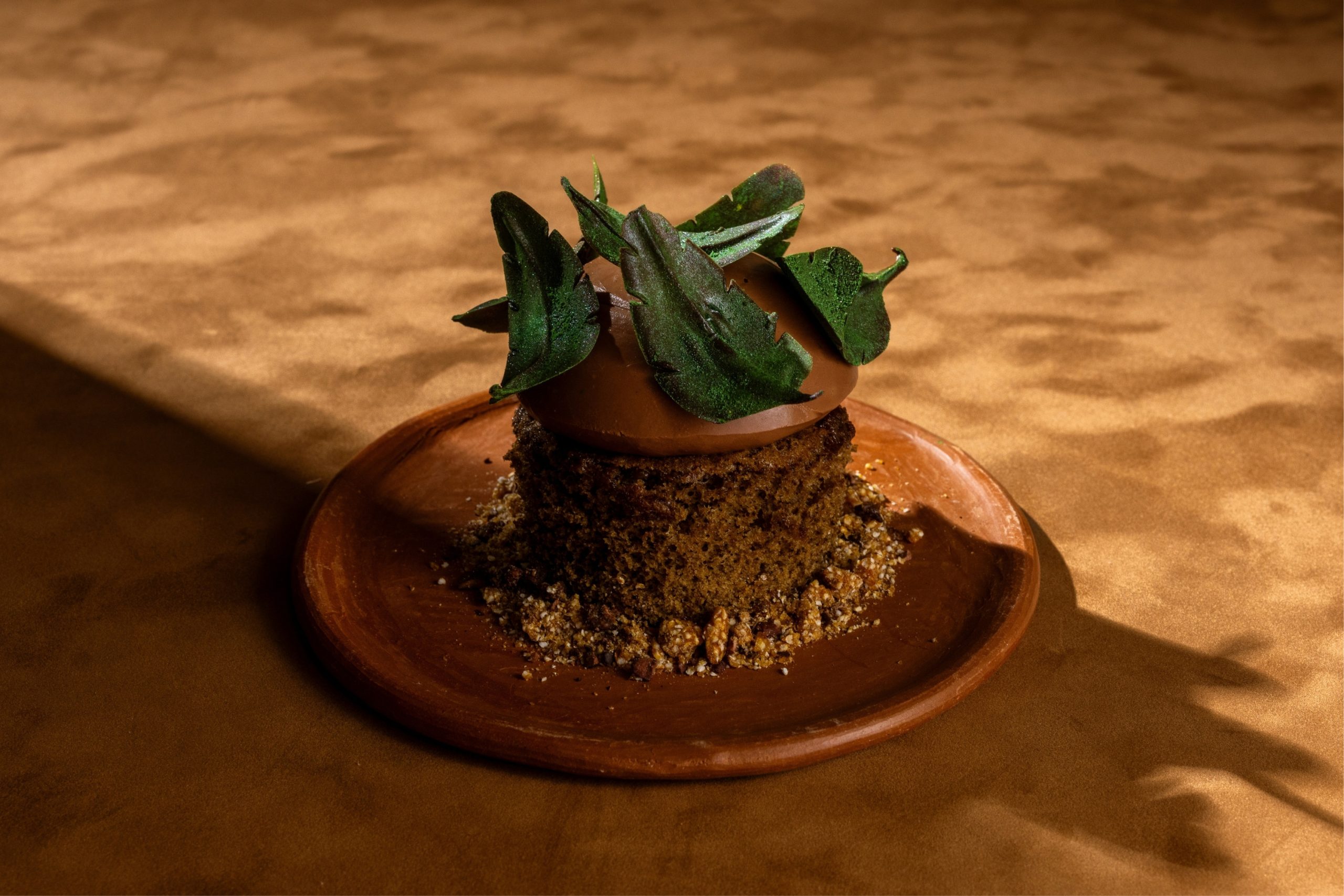 Quetzal Colecciones Pizca Guatemala