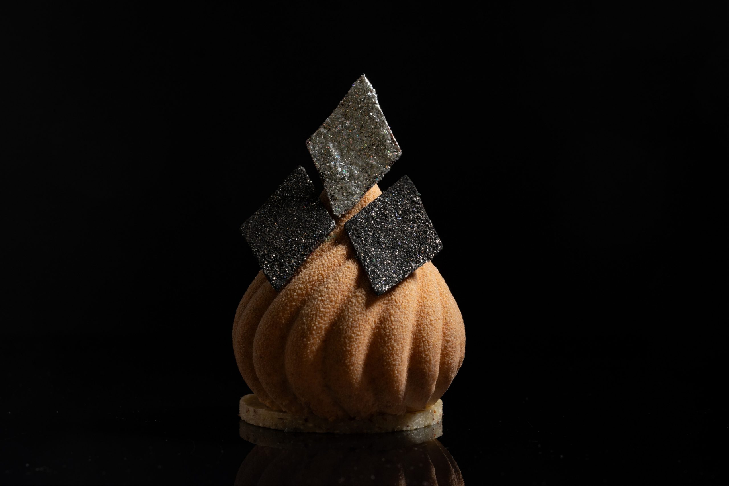 cascanueces colecciones pizca