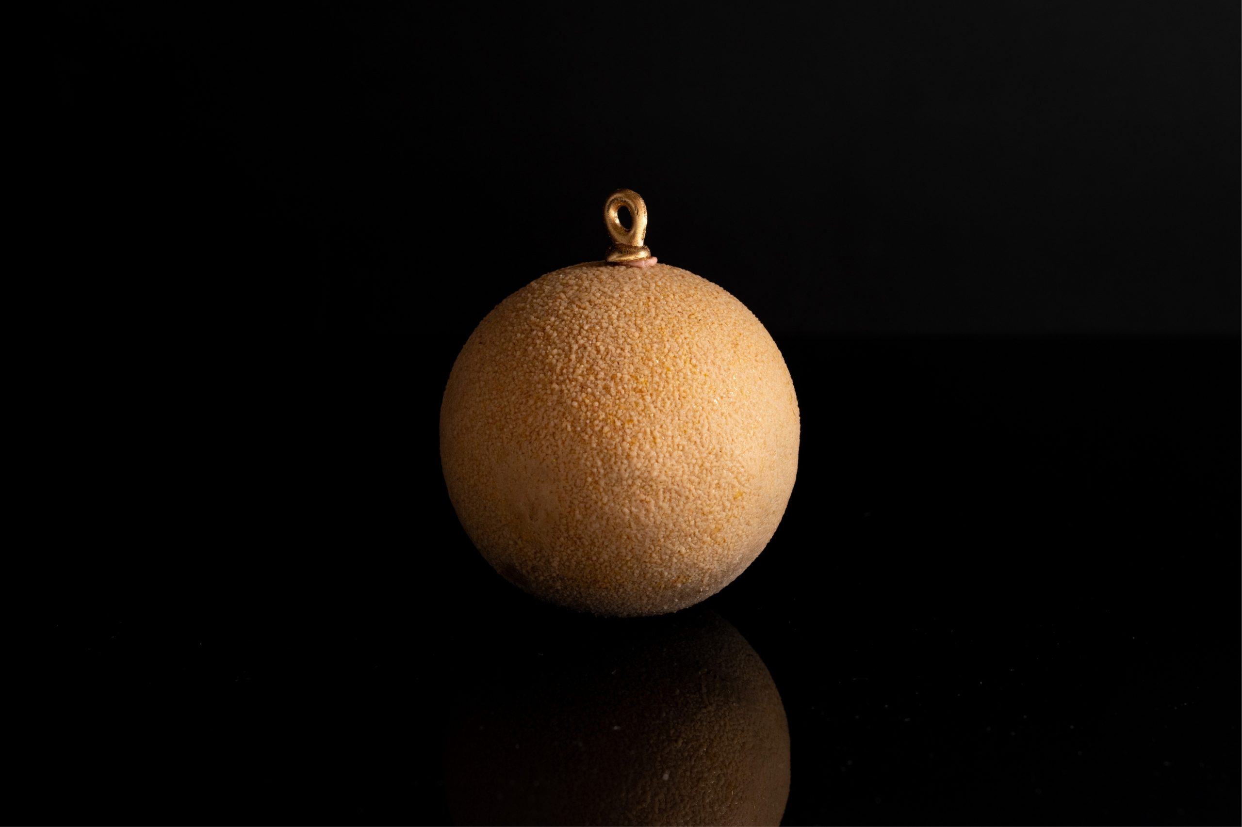 esfera de navidad colecciones pizca