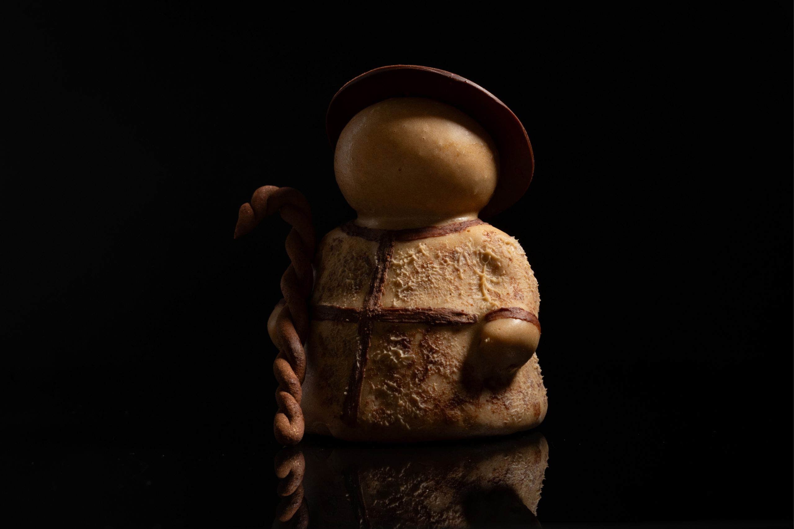 pastorcito colecciones pizca