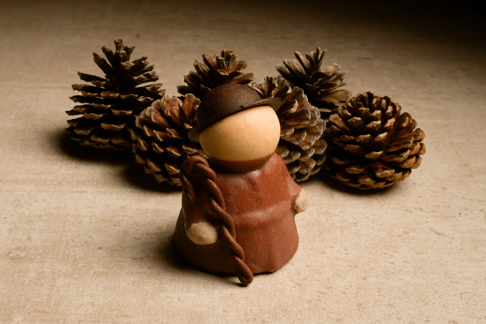 pastorcito colecciones pizca