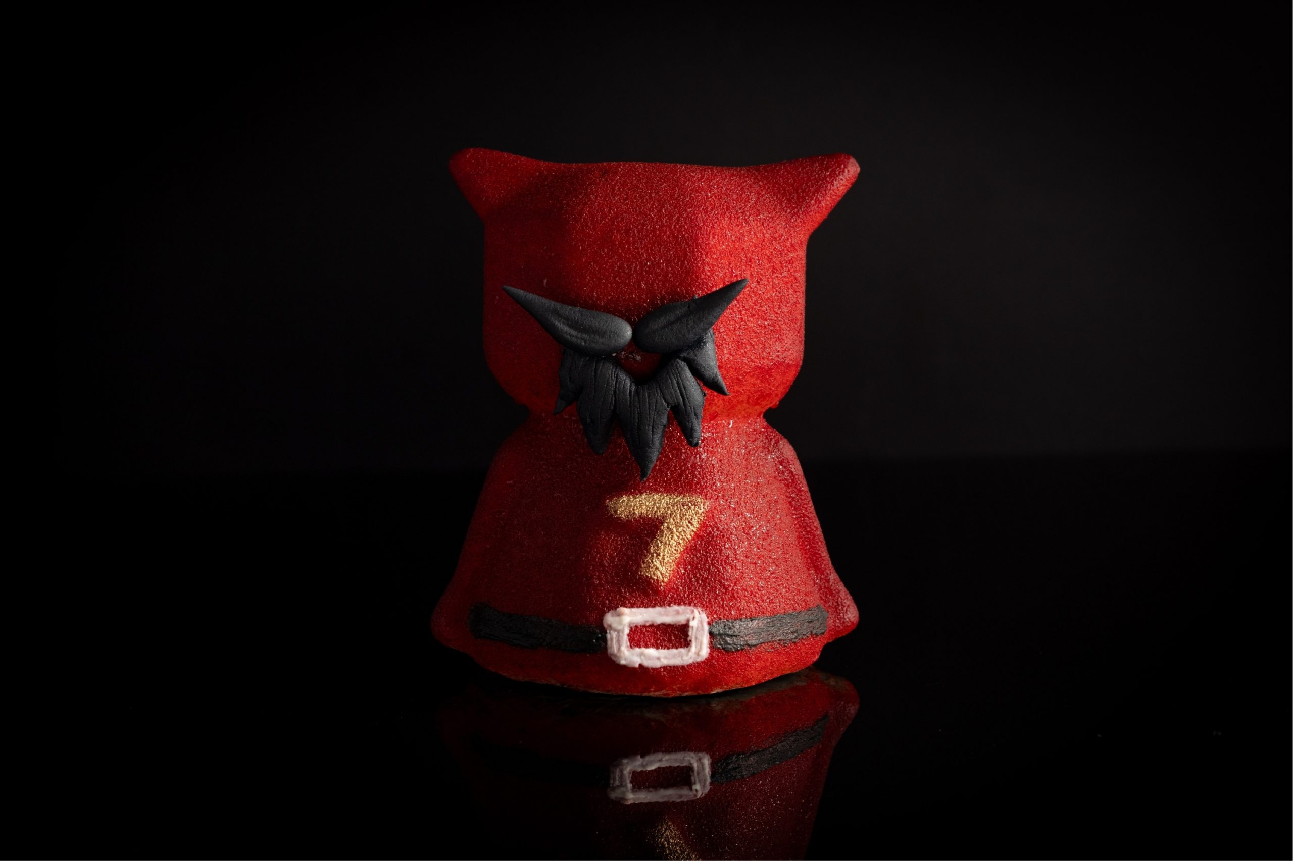 el diablito del 7 de diciembre colecciones pizca