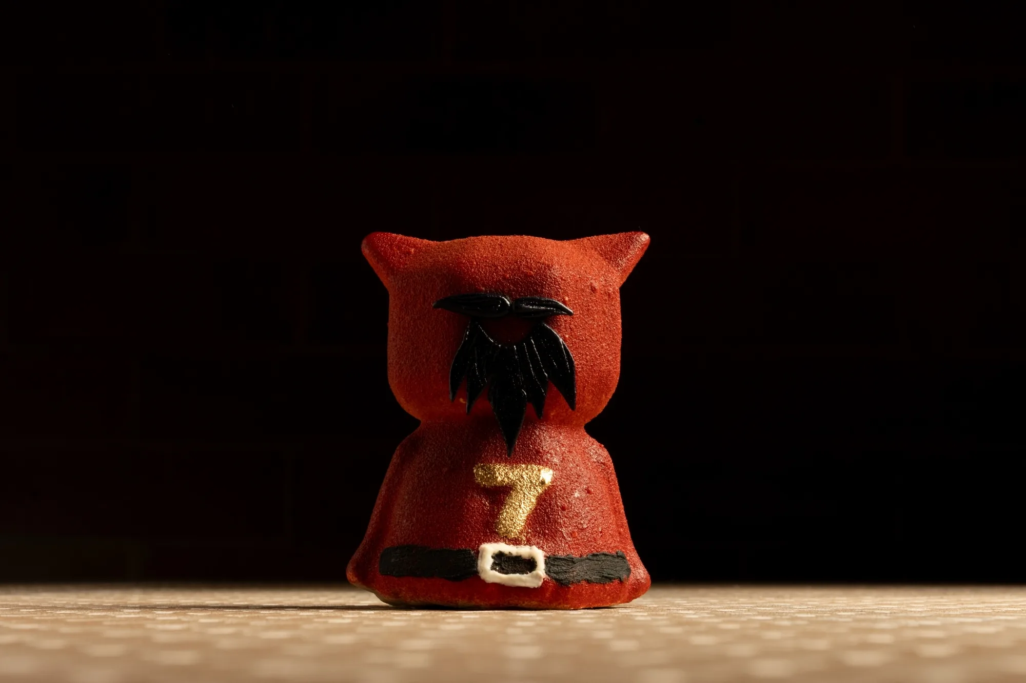 el diablito del 7 de diciembre colecciones pizca