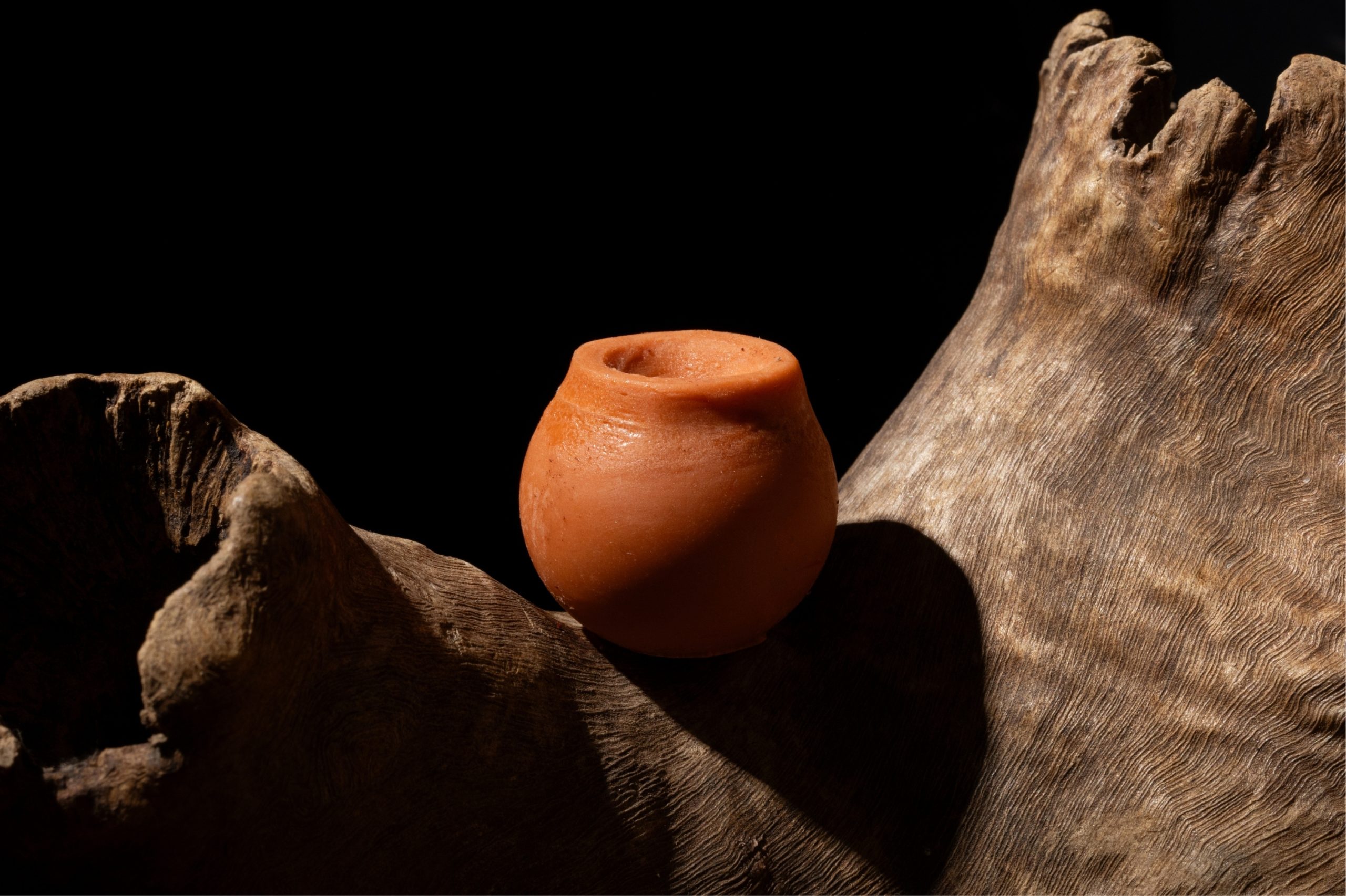 mini vasija colecciones pizca