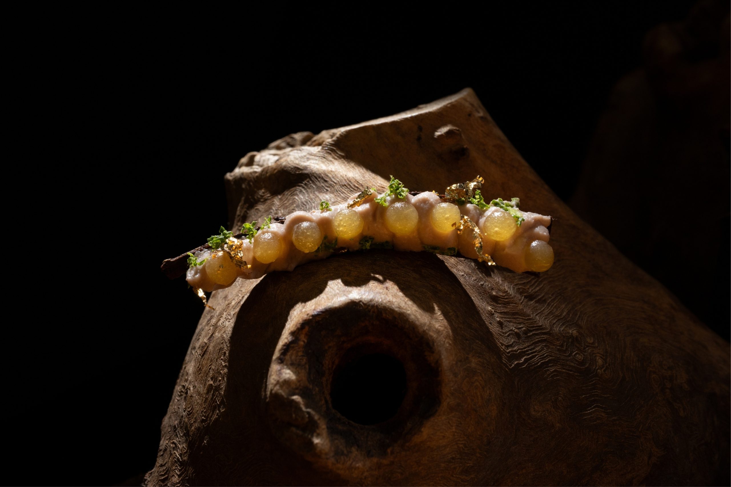 vainilla colecciones pizca