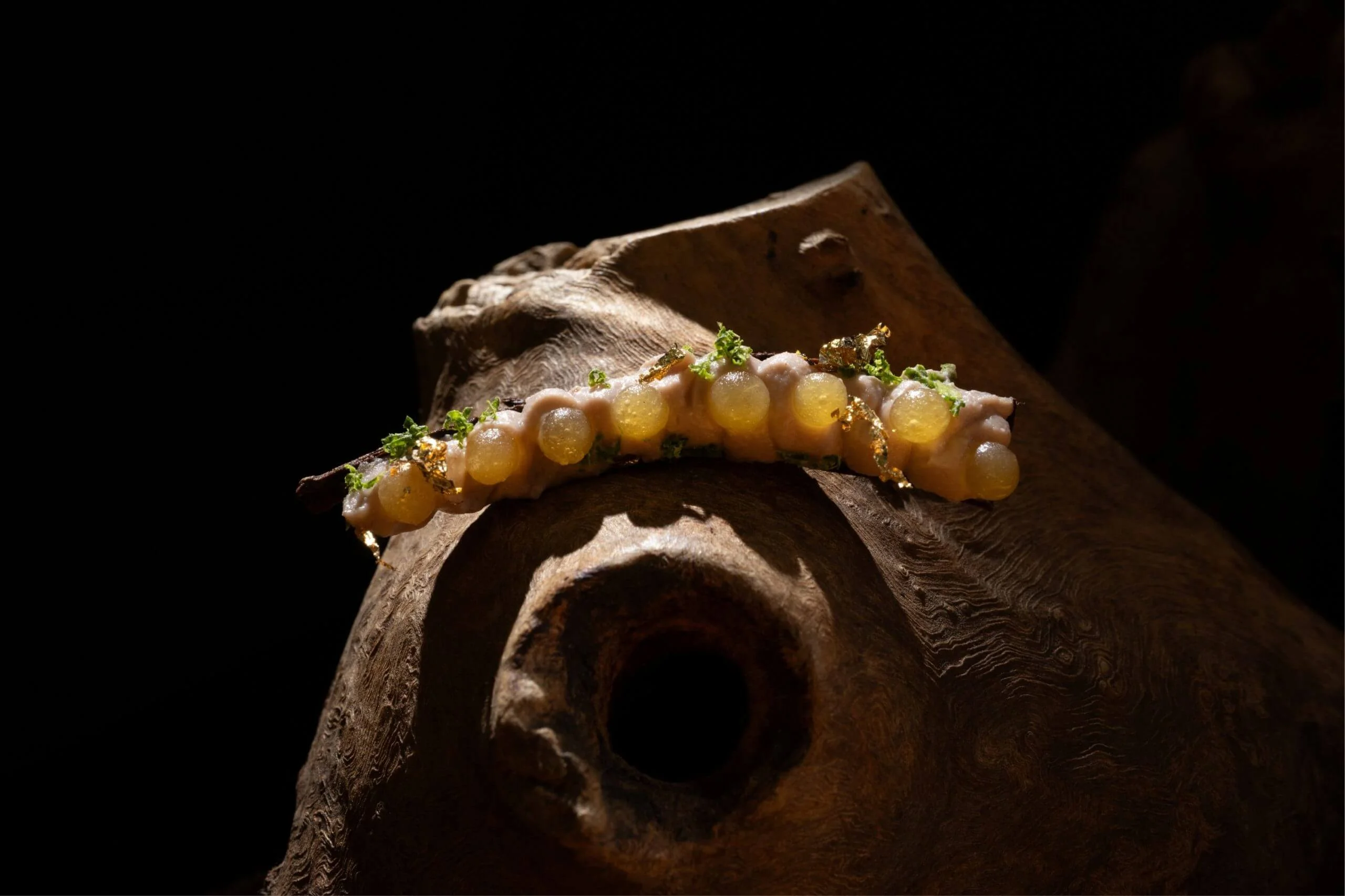 vainilla colecciones pizca