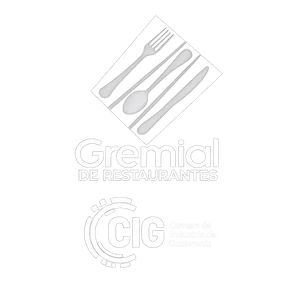 Logo CIG