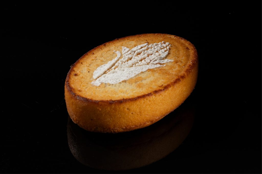 pan de maiz clásicos pizca