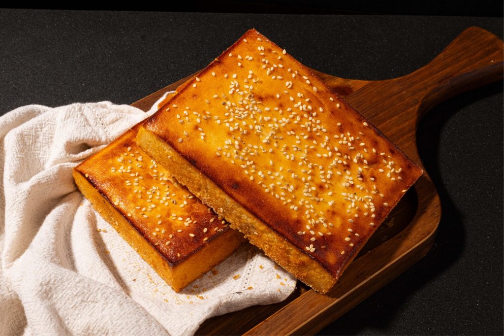 quesadilla colecciones pizca