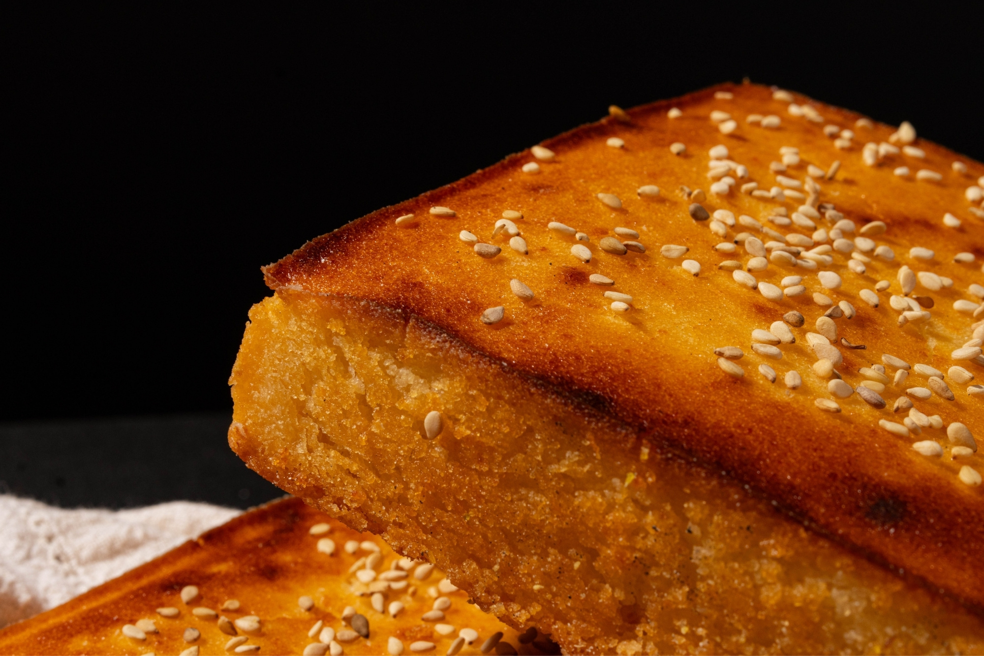 quesadilla coleccio9nes pizca quesadilla coleccio9nes pizca