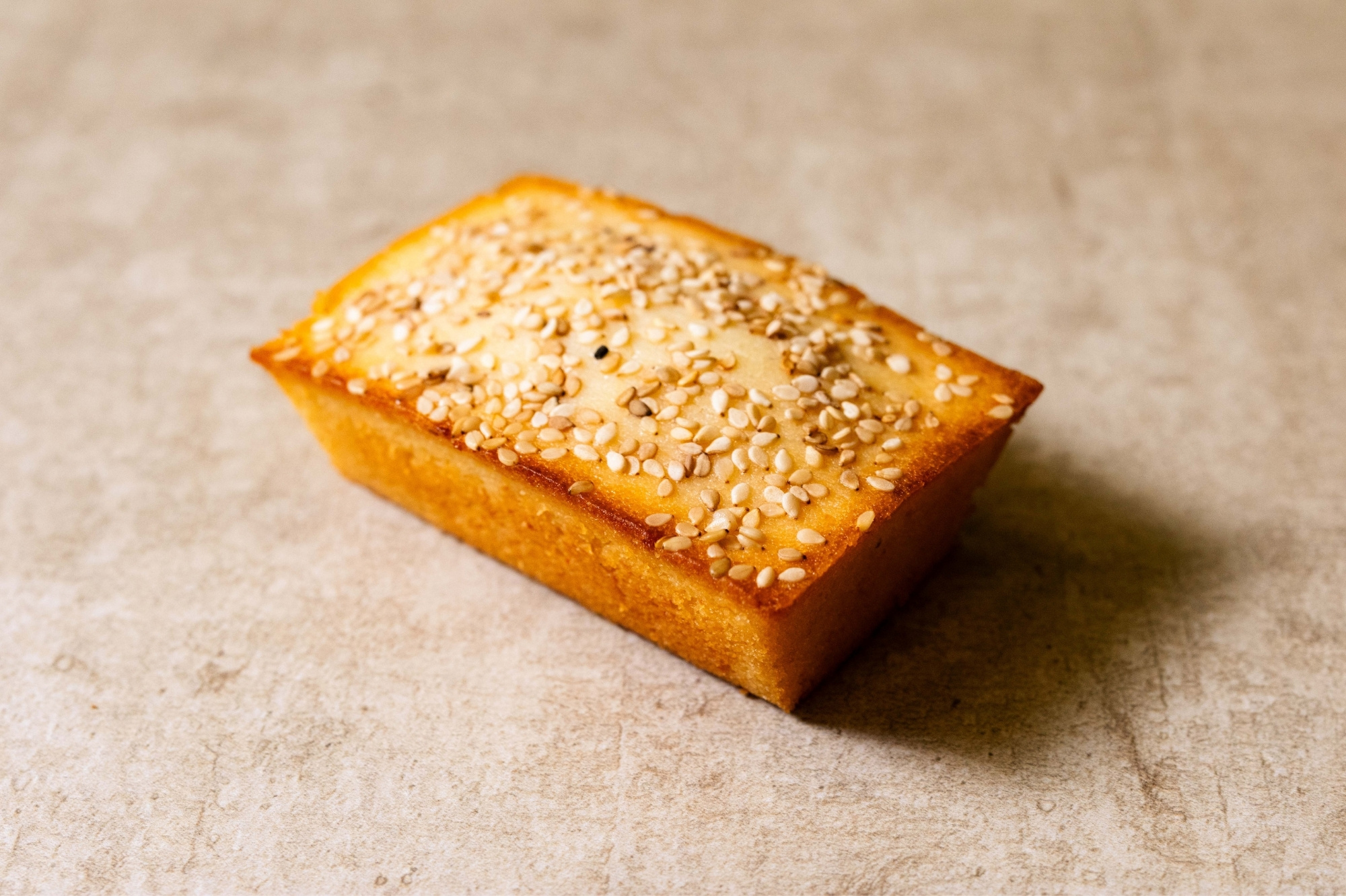 QUESADILLA MINI PIZCA