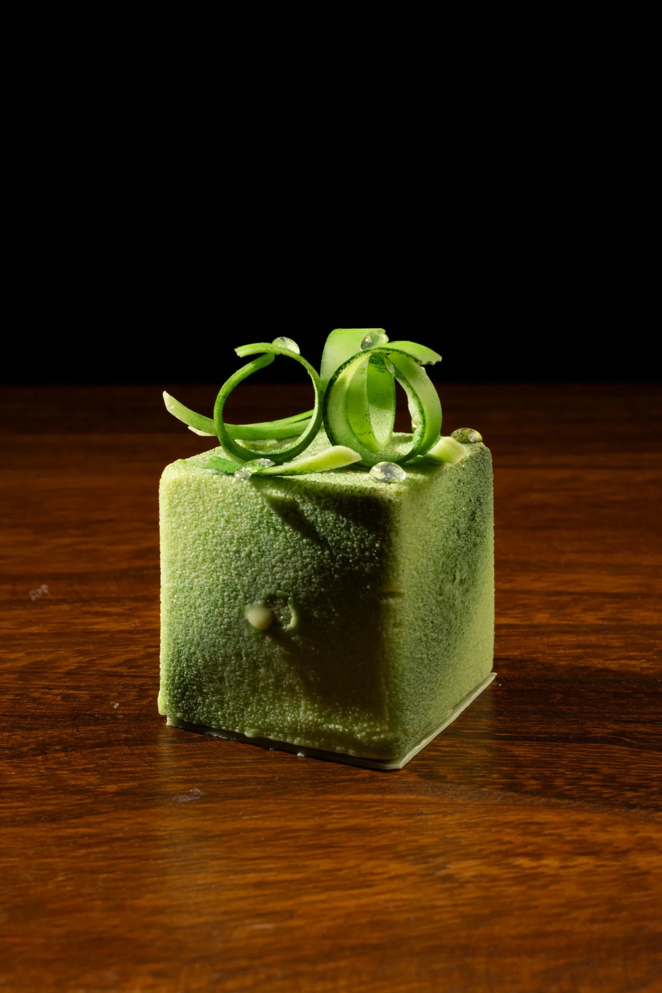 mousse de verano pasteles en guatemala pizca