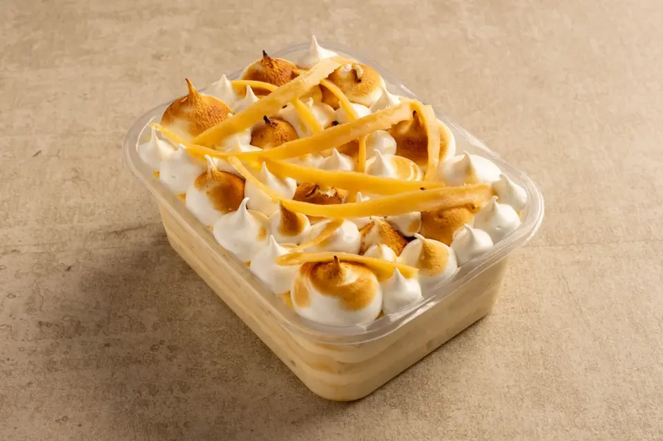 Pasteles en Guatemala Pizca tres-leches-pizca