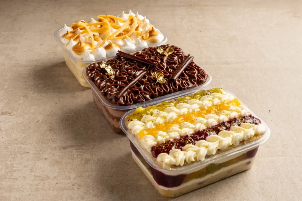 postres en zona 14 guatemala pasteles pizca