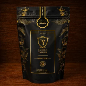 CAFÉ_DE_ESPECIALIDAD_GUAPA_12OZ