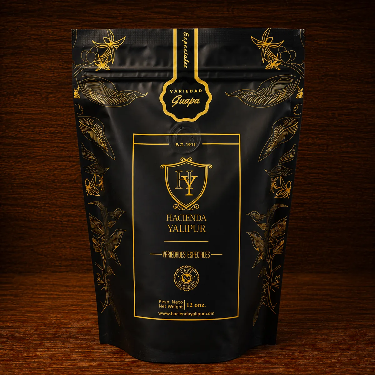 CAFÉ_DE_ESPECIALIDAD_GUAPA_12OZ