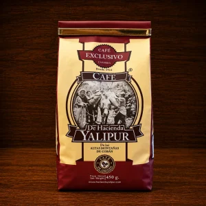 CAFÉ_EXCLUSIVO_450GR