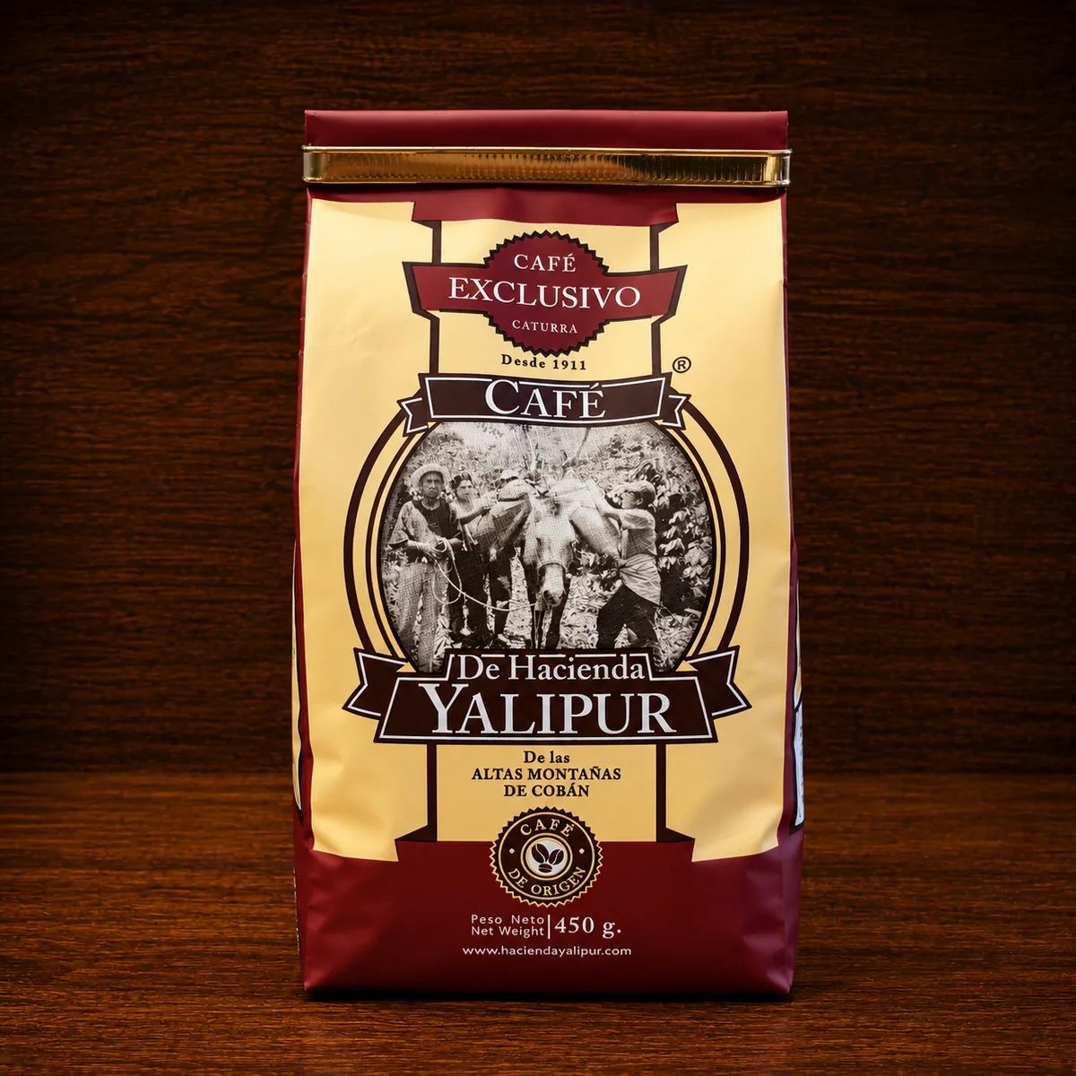 CAFÉ_EXCLUSIVO_450GR