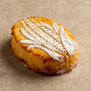 MINI_PAN_DE_MAIZ_DE_JUTIAPA_PIZCA_PATISSERIE