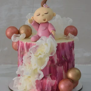 Pastel ocasiones especiales