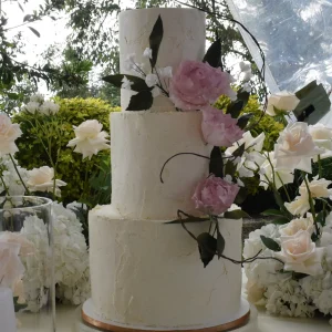 PASTEL_DE_BODA_CLÁSICO_CAKE_ATELIER_BY_PIZCA