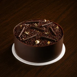 PASTEL_FULL_CHOCOLATE_PIZCA_PATISSERIE