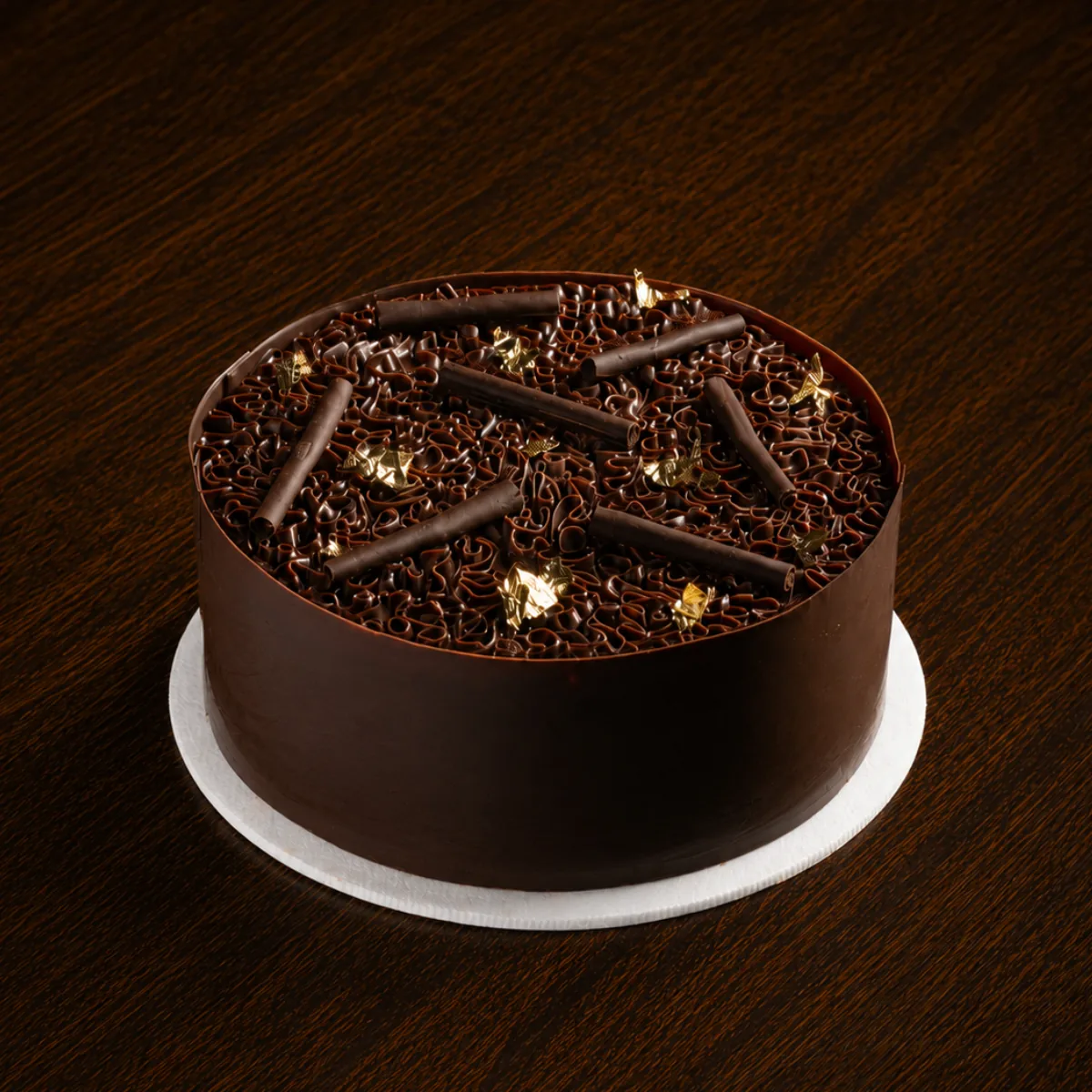 PASTEL_FULL_CHOCOLATE_PIZCA_PATISSERIE