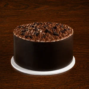 PASTEL_TIRAMISU_PIZCA_PATISSERIE