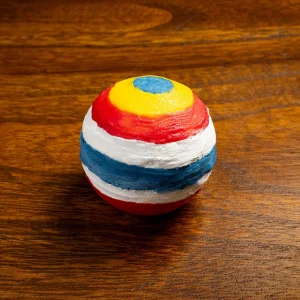 PELOTA_CUERO_DE_CHOCHE_MOUSSE_DE_CAMOTE_PIZCA_PATISSERIE