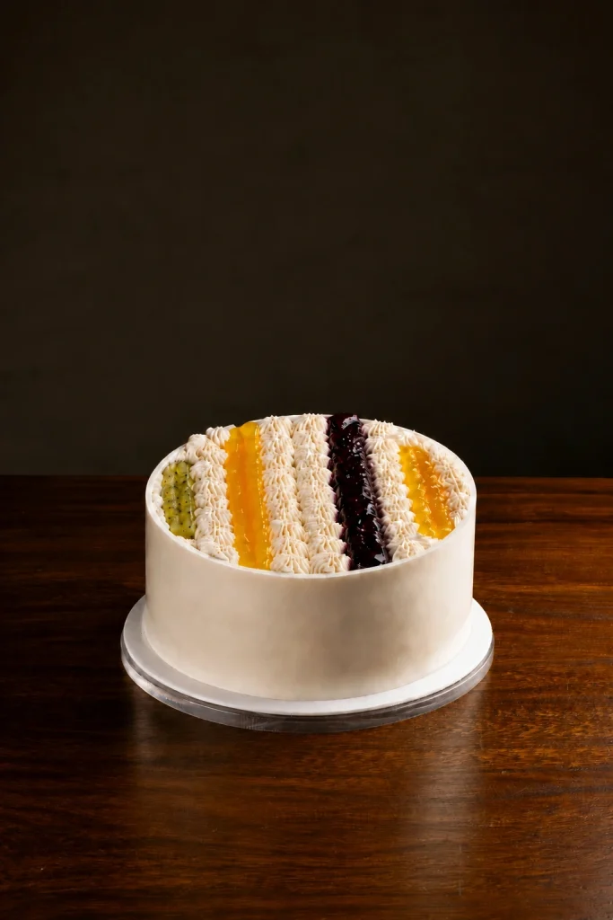 pastel-de-frutas-grande
