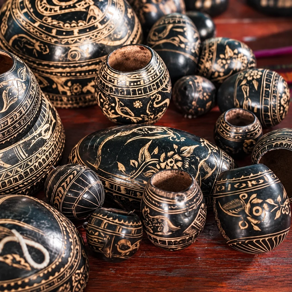 Artesanias de rabinal los cuaderinos del chef